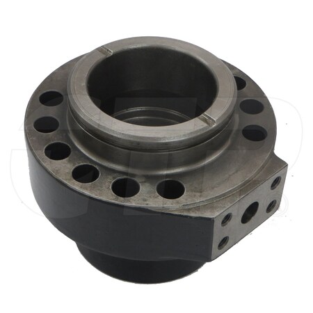 Aic Replacement Parts Head Fits Caterpillar Models 1772611